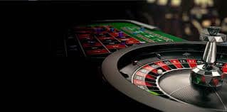 baccarat