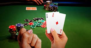 baccarat