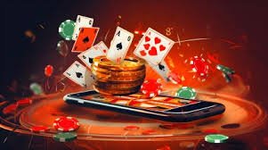 baccarat
