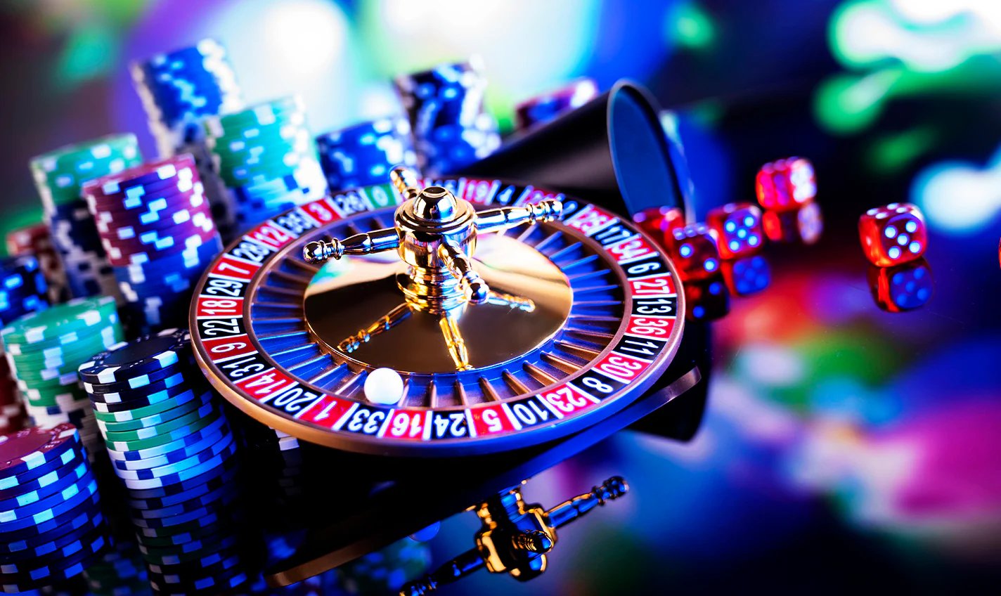 baccarat