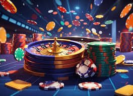 baccarat