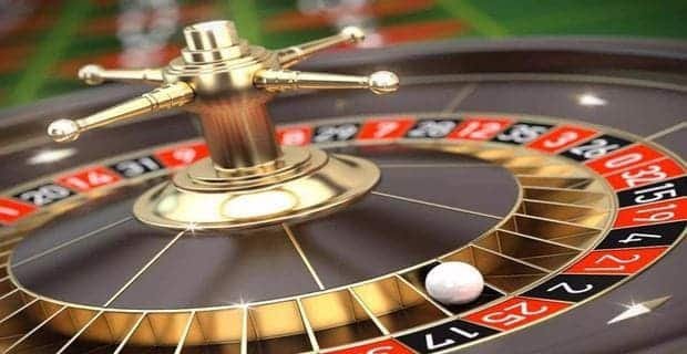 baccarat
