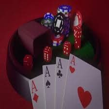 baccarat