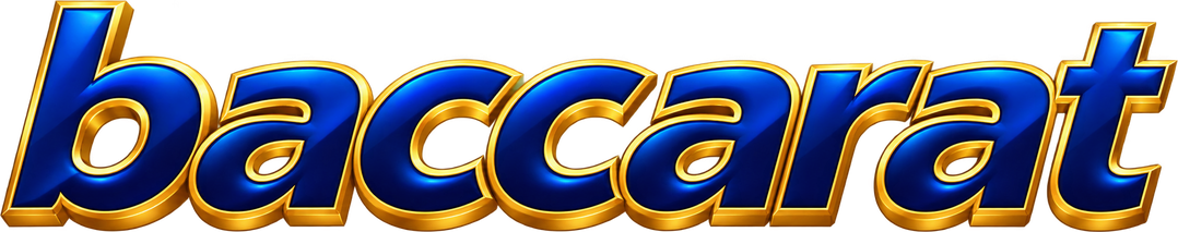 Baccarat NG Logo